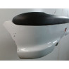 PARE-CHOC ARRIER PEUGEOT 206