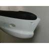 PARE-CHOC ARRIER PEUGEOT 206