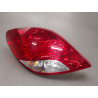 FEU ARRIERE GAUCHE  PEUGEOT 207