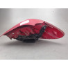 FEU ARRIERE GAUCHE  PEUGEOT 207