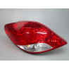 FEU ARRIERE GAUCHE  PEUGEOT 207
