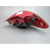 FEU ARRIERE GAUCHE  PEUGEOT 207