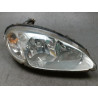 PHARE DROIT CHRYSLER PTCRUISER