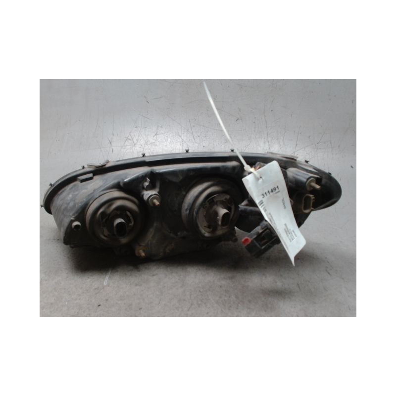 PHARE DROIT CHRYSLER PTCRUISER