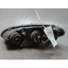 PHARE DROIT CHRYSLER PTCRUISER