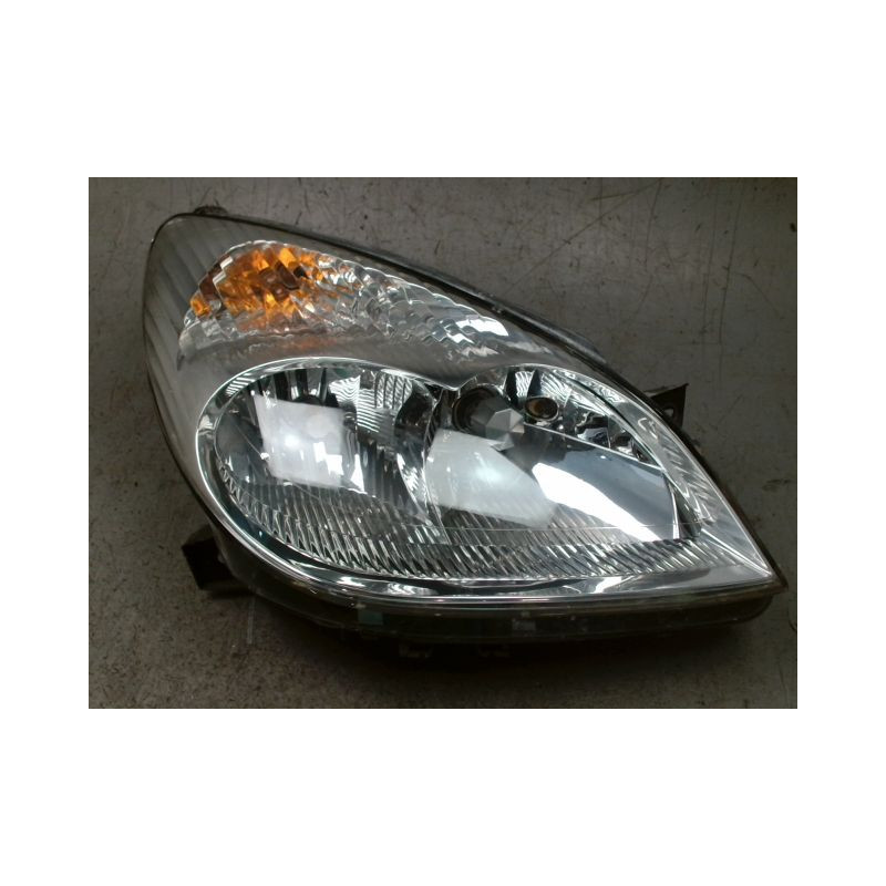 PHARE DROIT CITROEN C5