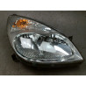 PHARE DROIT CITROEN C5