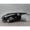 PHARE DROIT CITROEN C5