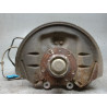 PIVOT ARRIERE DROIT PEUGEOT 508 2010-