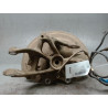 PIVOT ARRIERE DROIT PEUGEOT 508 2010-