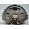 PIVOT ARRIERE GAUCHE PEUGEOT 508 2010-