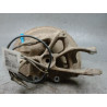 PIVOT ARRIERE GAUCHE PEUGEOT 508 2010-