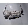 BOITE A VITESSE AUTOMATIQUE BMW SERIE 1 118 d