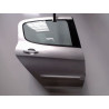 PORTE ARRIERE DROIT PEUGEOT 308 2009-
