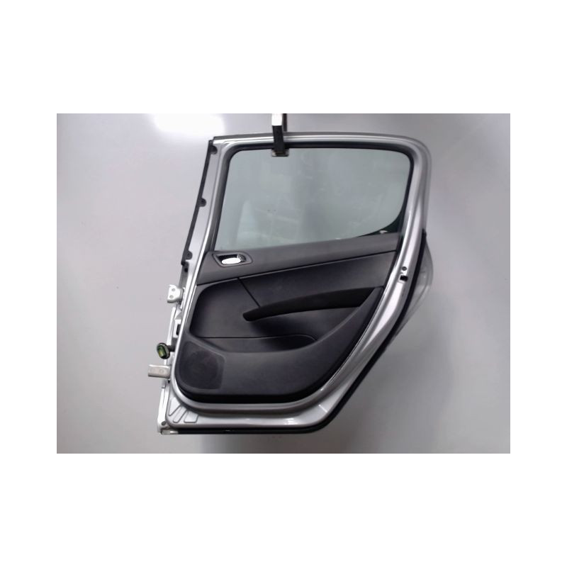 PORTE ARRIERE DROIT PEUGEOT 308 2009-