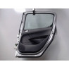 PORTE ARRIERE DROIT PEUGEOT 308 2009-