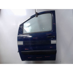 PORTE AVG