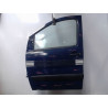 PORTE AVANT GAUCHE PEUGEOT EXPERT VITRE 2004-
