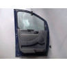 PORTE AVANT GAUCHE PEUGEOT EXPERT VITRE 2004-