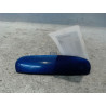 ACTIONNEUR SERRURE HAYON  PEUGEOT 307 2001-2005