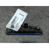 ACTIONNEUR SERRURE HAYON  PEUGEOT 307 2001-2005