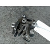 SERRURE CAPOT CITROEN C5 2008-
