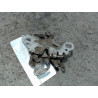 SERRURE CAPOT CITROEN C5 2008-
