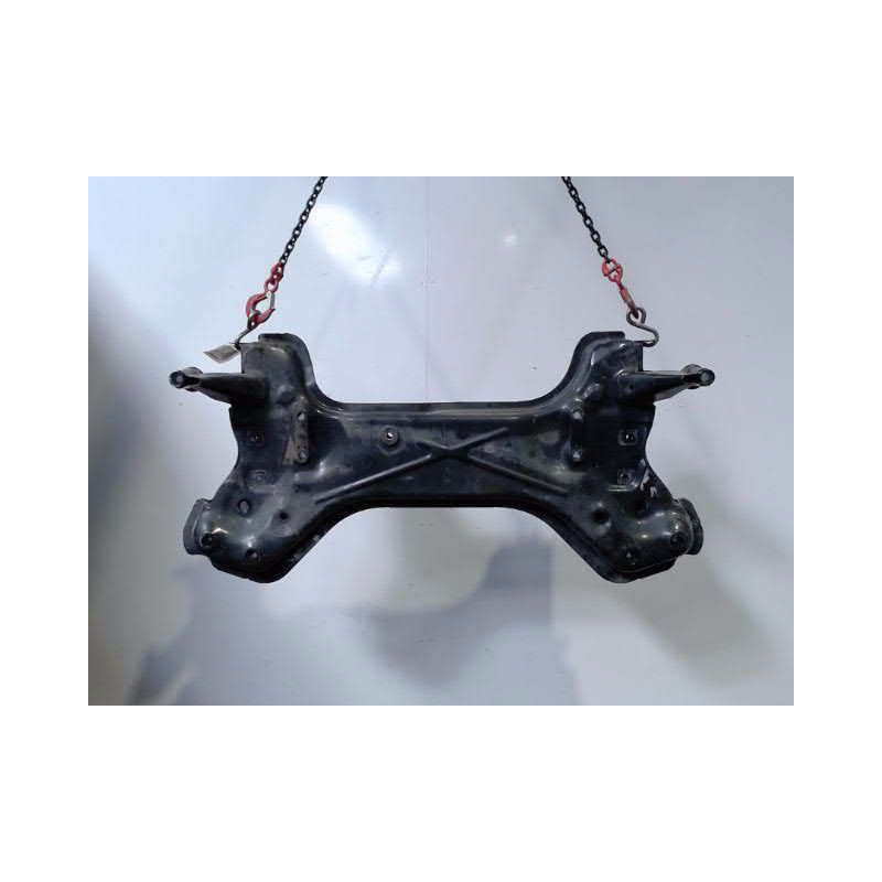 BERCEAU MOTEUR AVANT PEUGEOT BOXER