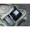 MECANISME+MOTEUR LEVE-GLACE AVANT GAUCHE SEAT ALTEA