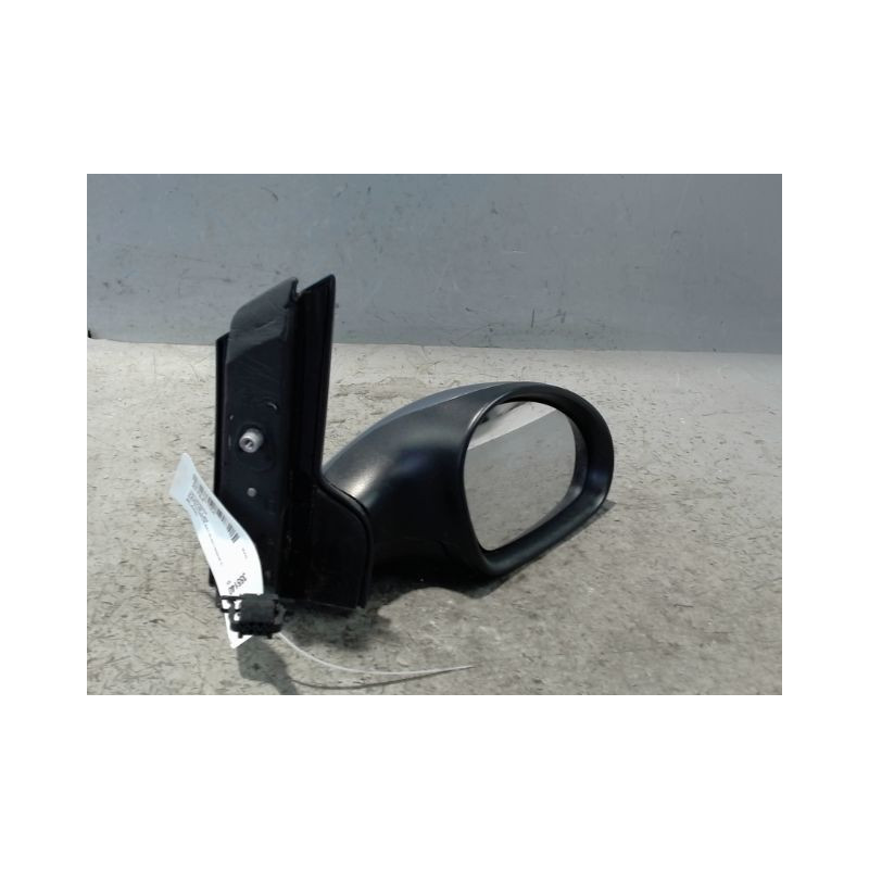 RETROVISEUR EXTERIEUR ELECTRIQUE DROIT SEAT ALTEA