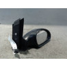 RETROVISEUR EXTERIEUR ELECTRIQUE DROIT SEAT ALTEA