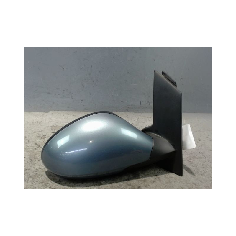 RETROVISEUR EXTERIEUR ELECTRIQUE DROIT SEAT ALTEA