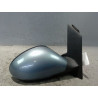 RETROVISEUR EXTERIEUR ELECTRIQUE DROIT SEAT ALTEA