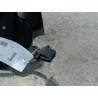 RETROVISEUR EXTERIEUR ELECTRIQUE DROIT SEAT ALTEA