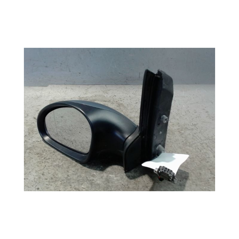 RETROVISEUR EXTERIEUR ELECTRIQUE GAUCHE SEAT ALTEA