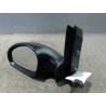 RETROVISEUR EXTERIEUR ELECTRIQUE GAUCHE SEAT ALTEA