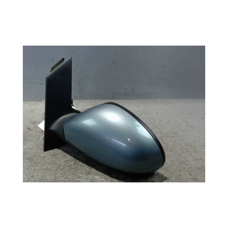 RETROVISEUR EXTERIEUR ELECTRIQUE GAUCHE SEAT ALTEA