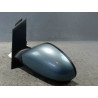 RETROVISEUR EXTERIEUR ELECTRIQUE GAUCHE SEAT ALTEA