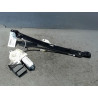 MECANISME+MOTEUR LEVE-GLACE ARRIERE DROIT SEAT ALTEA