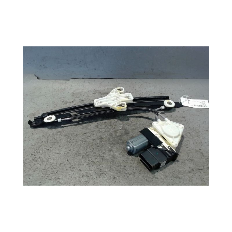 MECANISME+MOTEUR LEVE-GLACE ARRIERE DROIT SEAT ALTEA