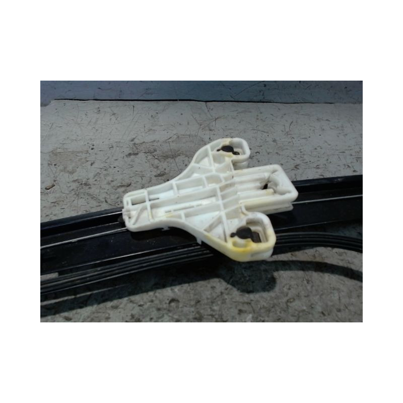 MECANISME+MOTEUR LEVE-GLACE ARRIERE DROIT SEAT ALTEA