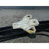 MECANISME+MOTEUR LEVE-GLACE ARRIERE DROIT SEAT ALTEA