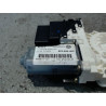 MECANISME+MOTEUR LEVE-GLACE ARRIERE DROIT SEAT ALTEA