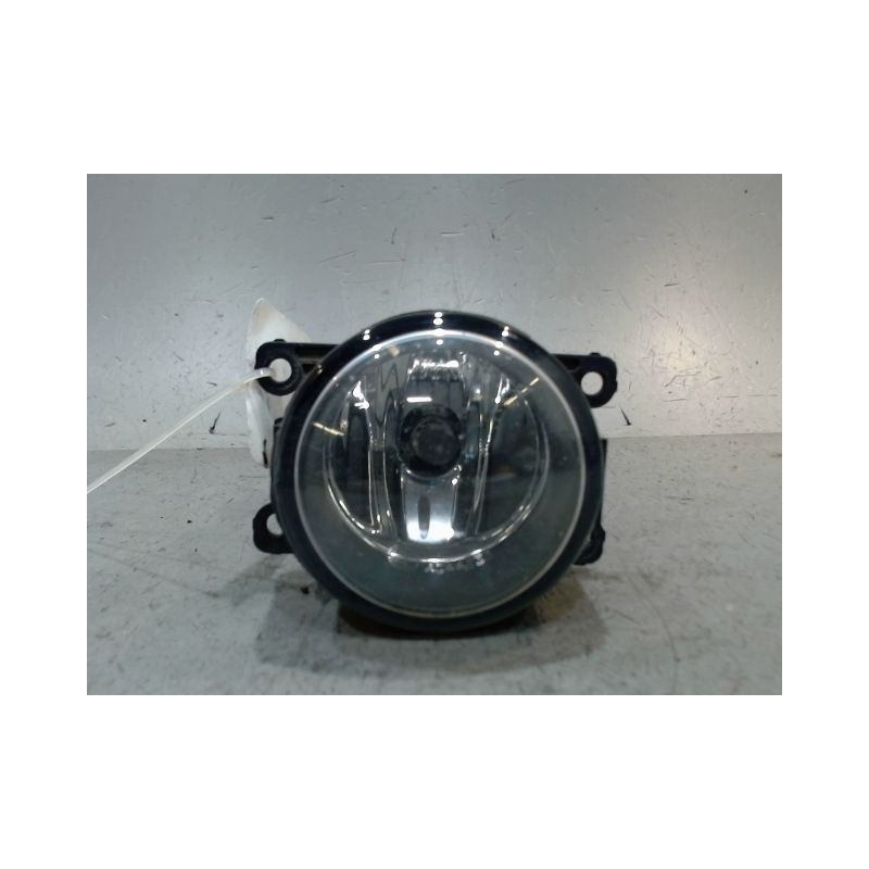PHARE ANTIBROUILLARD AVANT DROIT PEUGEOT 207