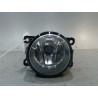 PHARE ANTIBROUILLARD AVANT DROIT PEUGEOT 207