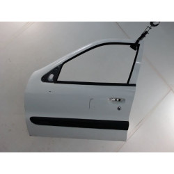 PORTE AVG