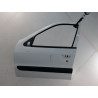 PORTE AVANT GAUCHE CITROEN XSARA