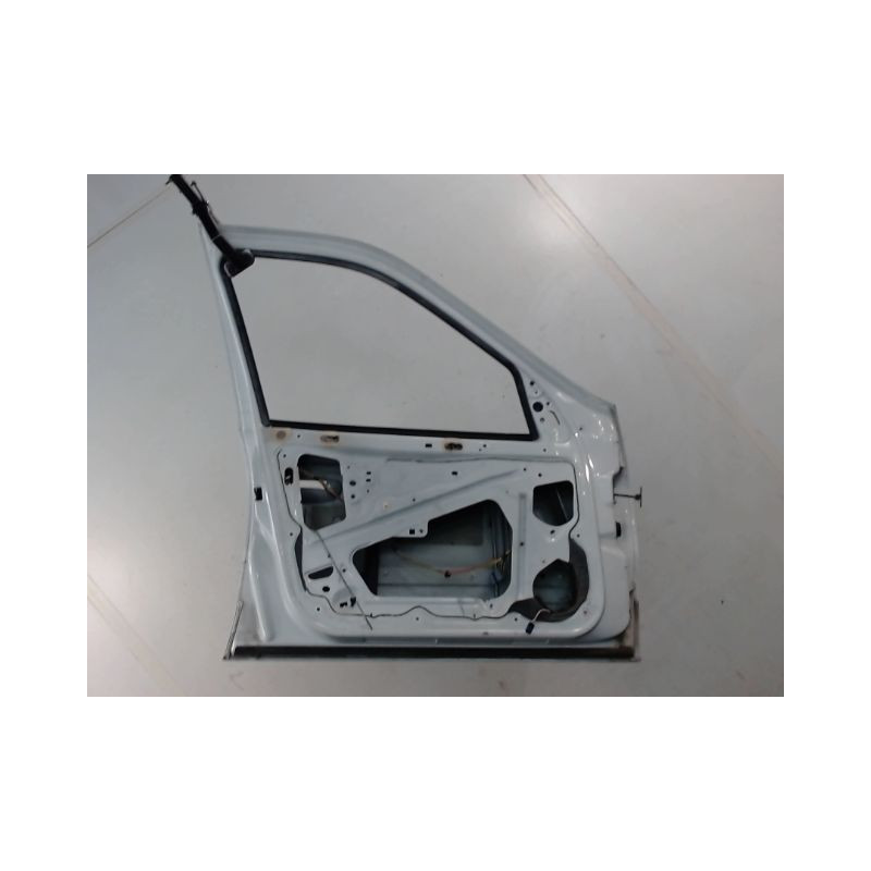PORTE AVANT GAUCHE CITROEN XSARA