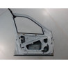 PORTE AVANT GAUCHE CITROEN XSARA