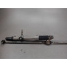 CREMAILLERE PEUGEOT 106
